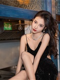 YITUYU艺图语 2025.01.14 魅力倩影 o1ne万(12)